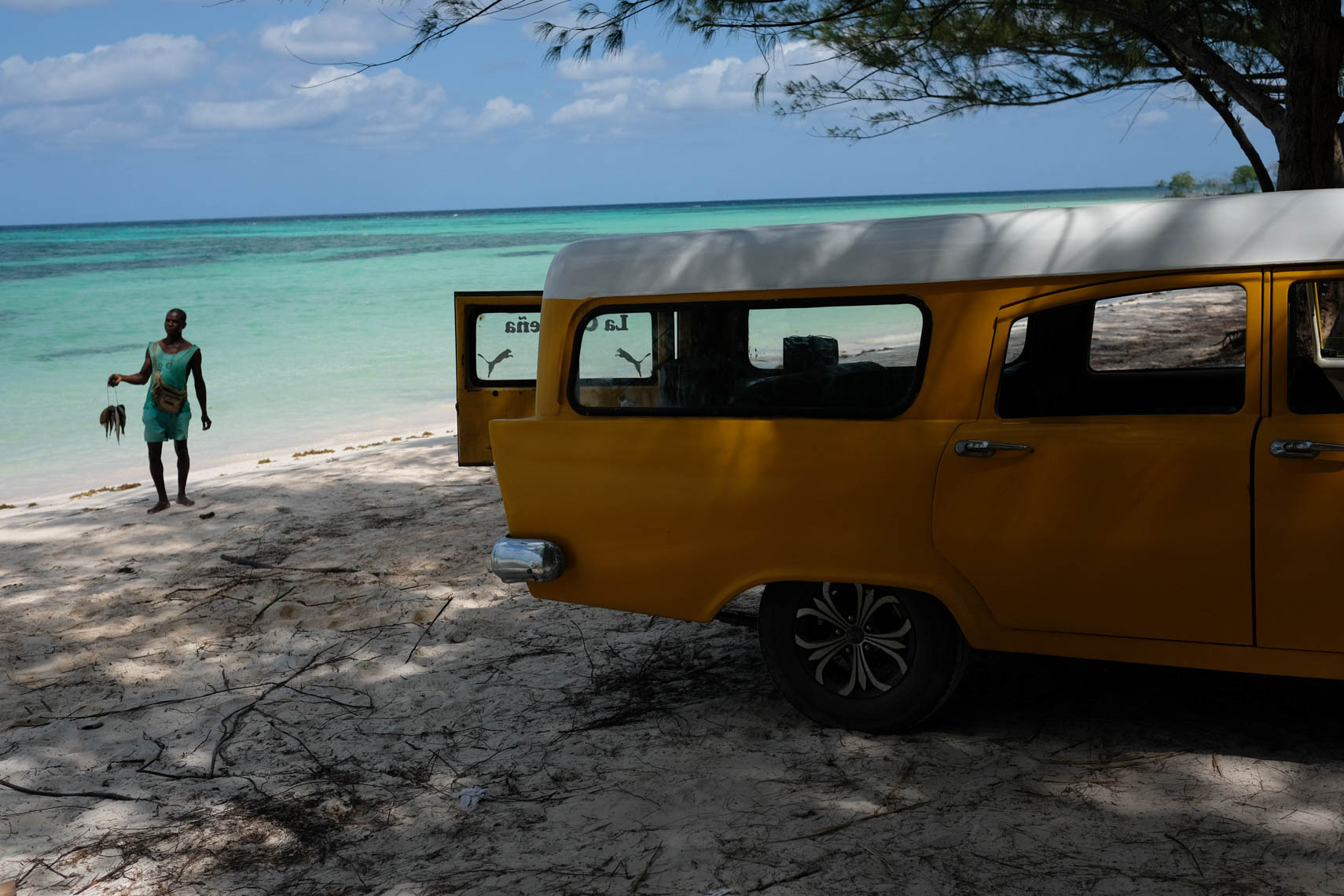 08_Jennifer_Spelman_Color_Cuba-32-8