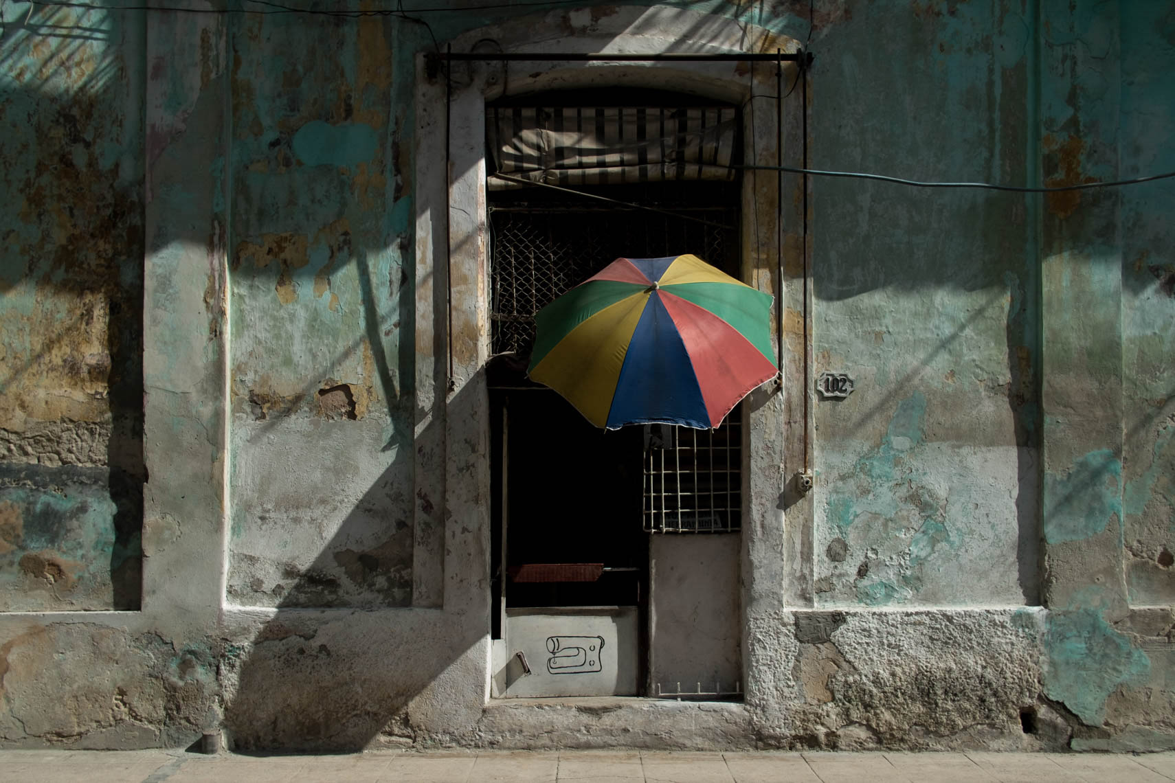 106_Jennifer_Spelman_Color_Cuba-142-106