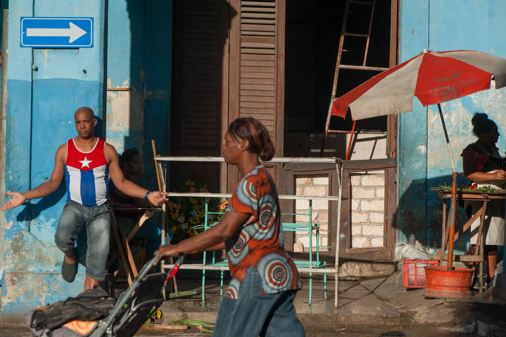 46_Jennifer_Spelman_Color_Cuba-61-46