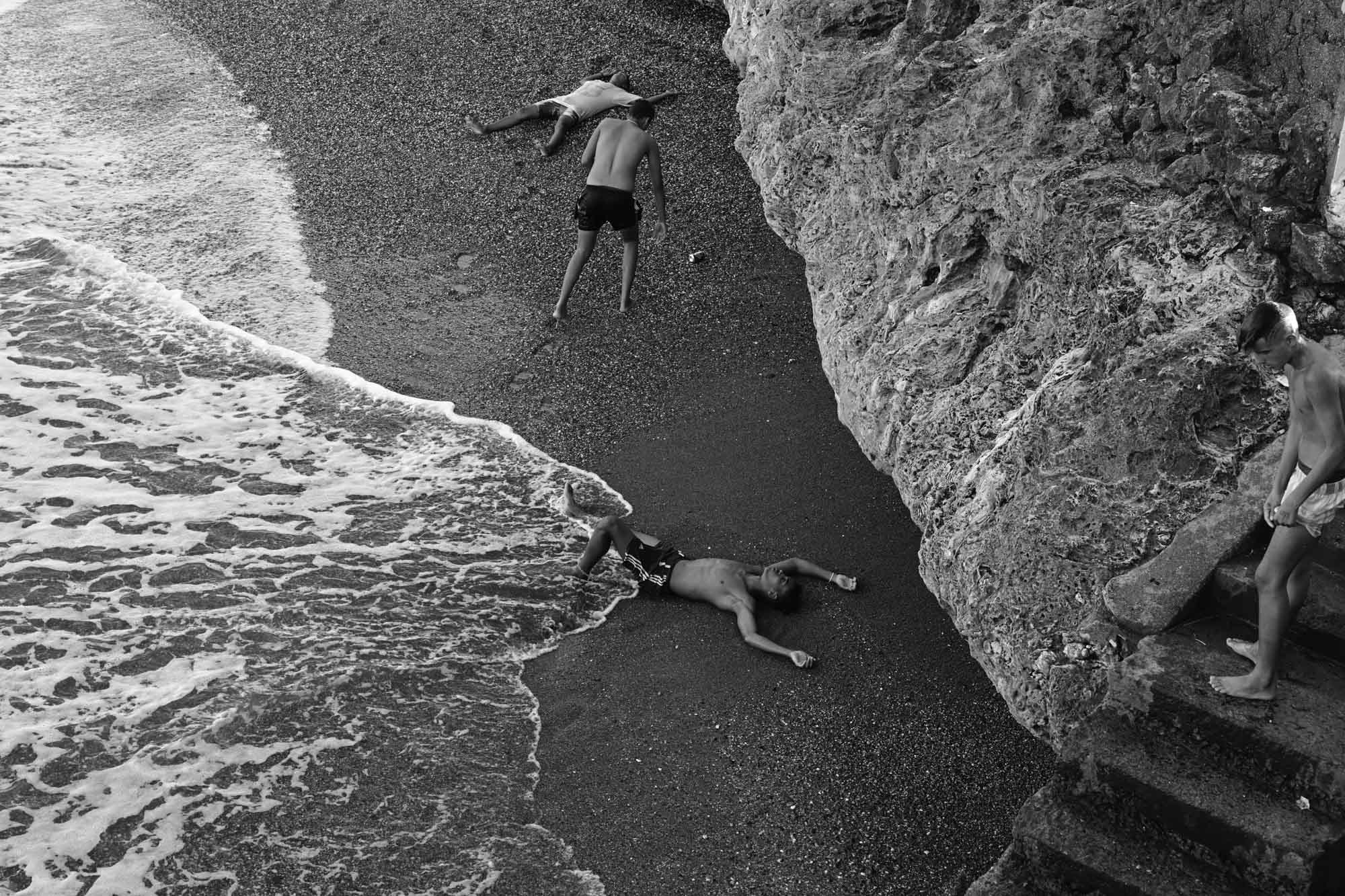 Jennifer_Spelman_BW_CUBA-1