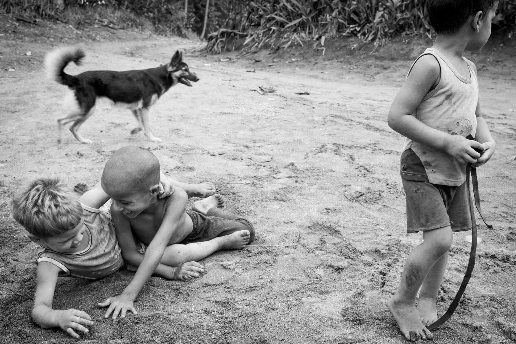 Jennifer_Spelman_BW_Color-36