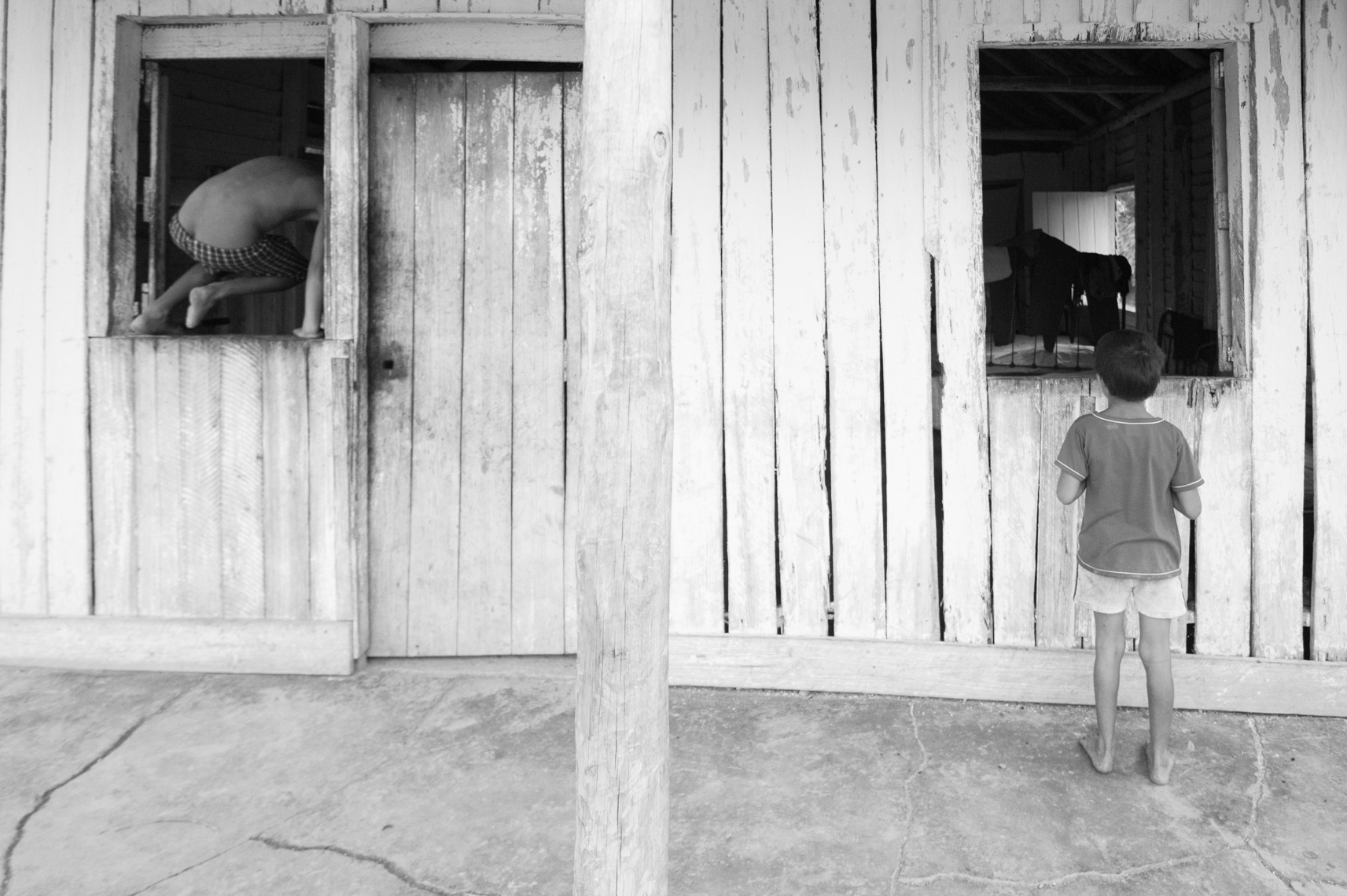 Jennifer_Spelman_BW_Color-59