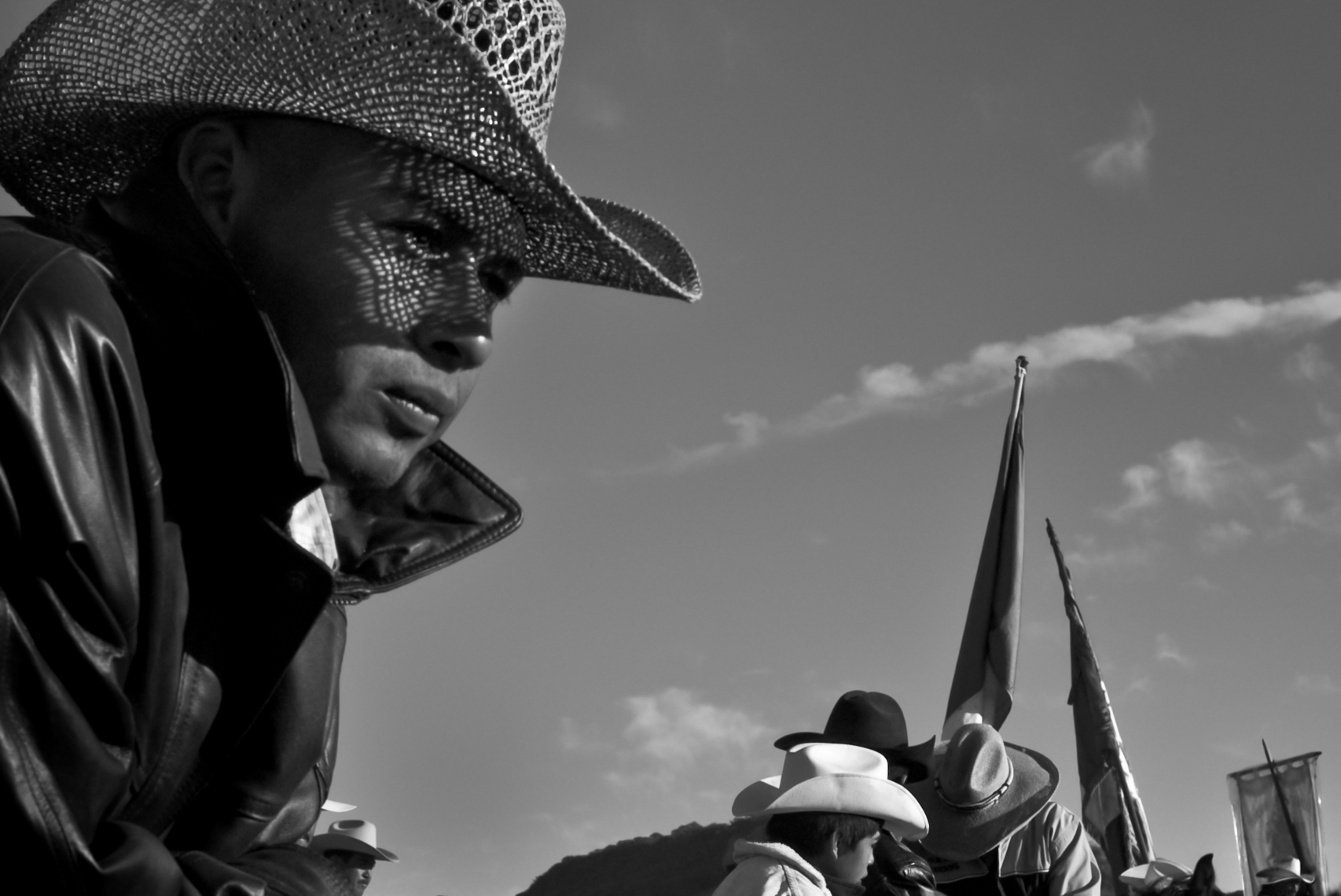 Jennifer_Spelman_BW_world-36