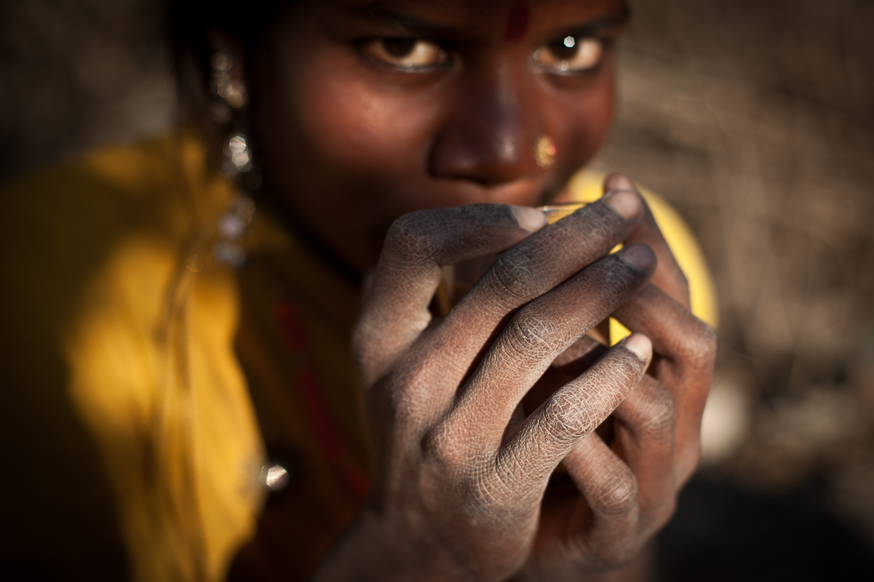 Jennifer_Spelman_Color_world-55