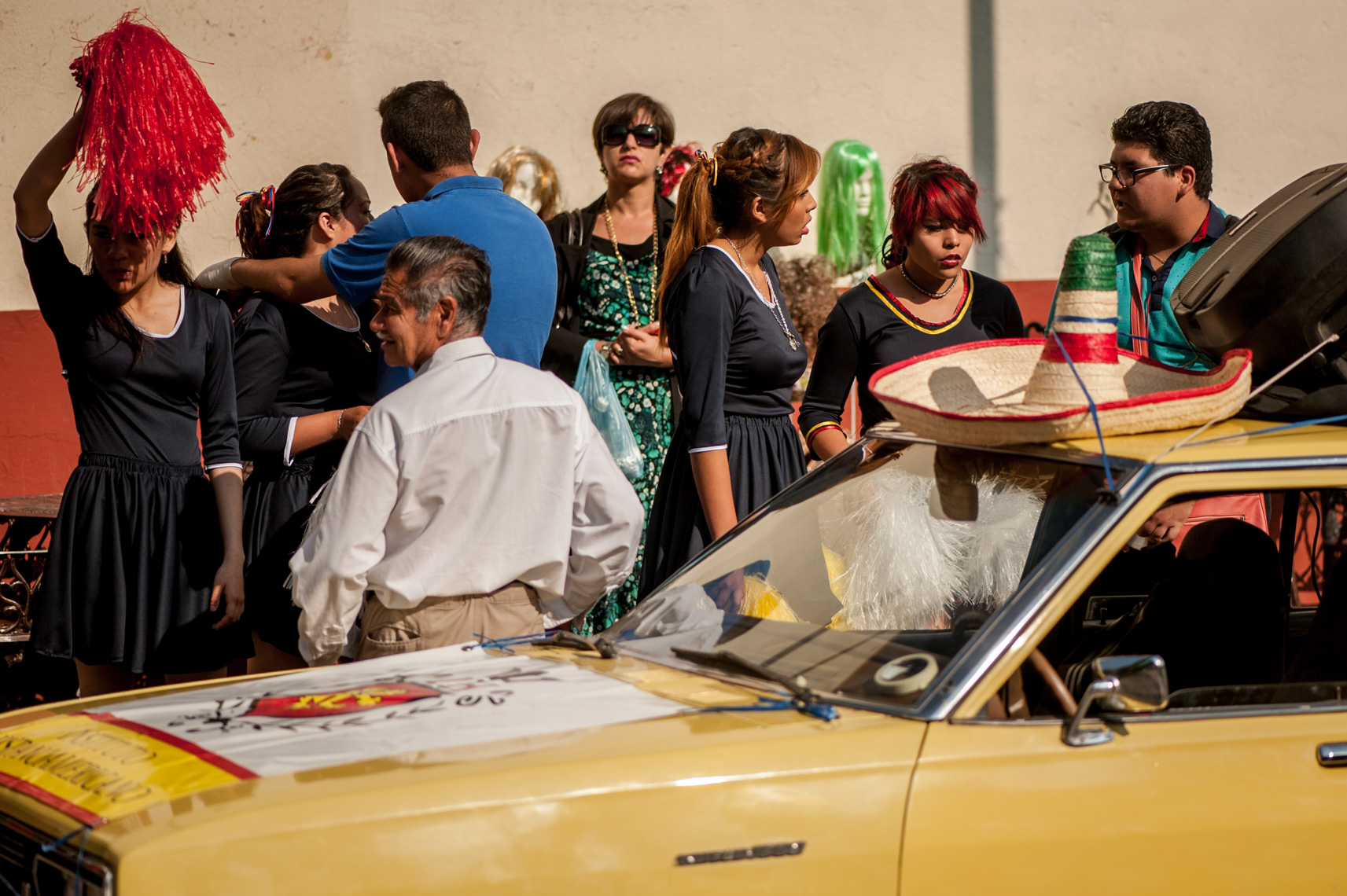 Jennifer_Spelman_Color_world-9