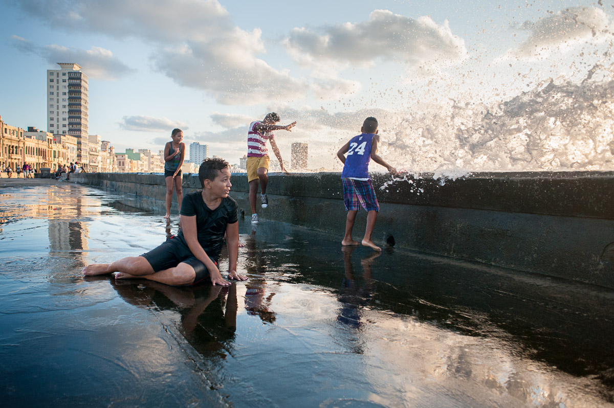 Jennifer_Spelman_Cuba-152